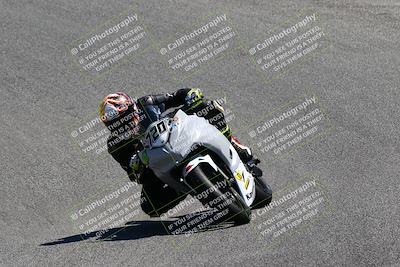 media/Jun-24-2022-TrackDaz (Fri) [[aa6850b51f]]/Group B Plus/230pm (Corkscrew)/